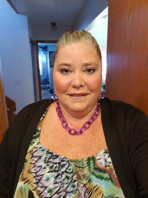 Photo of Tina H.