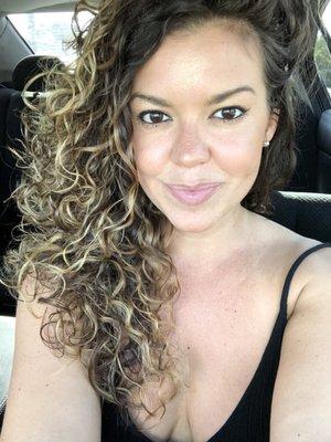 Photo of Kathryn B.