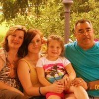 Photo of Rick Tammy Z.