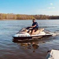 photo of Renato F. G.