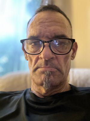 Photo of Jack R.