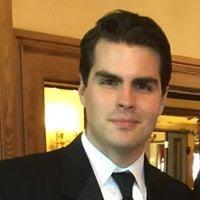 photo of Jonathan W.