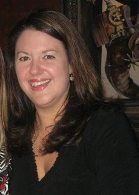 Photo of Cesarina D.