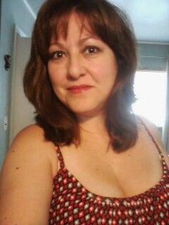 photo of Diana A.