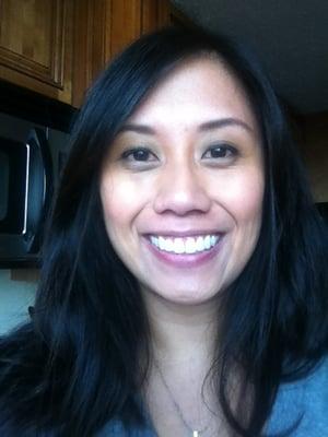 Photo of Mel S.