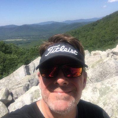 Photo of Jamie G.