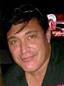 Photo of Rob G.