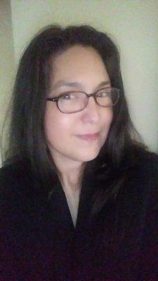 Photo of Ruby Z.