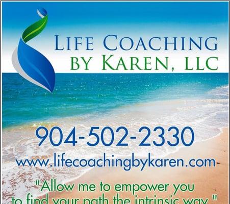 Photo of Karen N.