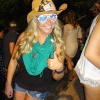 Photo of Katelyn G.