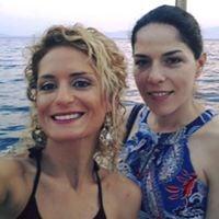 Photo of Evangelia B.
