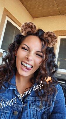 Photo of Tara W.