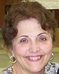 Photo of Diana B.