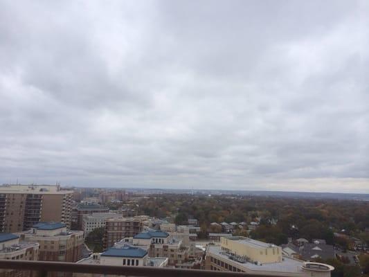 photo of Jennifer D.