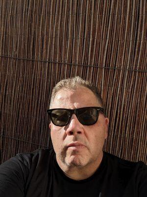 Photo of Sean R.