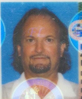 Photo of Rudy A.