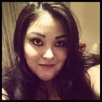 Photo of Hollie P.