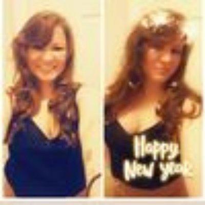 Photo of Christina P.