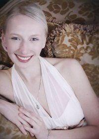 Photo of Sonja C.