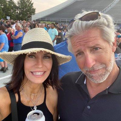 photo of Castigador D.