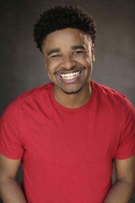 photo of Lawrence S.