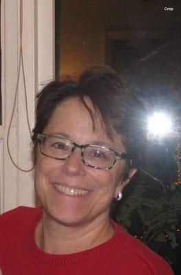 Photo of Laura G.