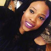 Photo of Akeya M.