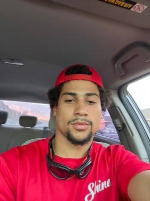 photo of Illustrious S.