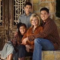 photo of LouisandKristy G.