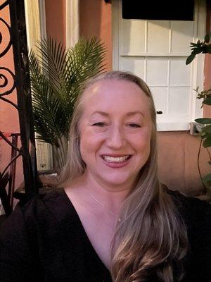 Photo of Sherry H.