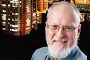 Photo of Mack P.