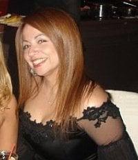 photo of Alexia V.