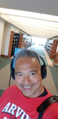 Photo of Gordito F.