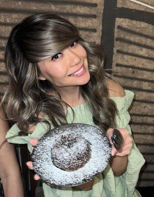 photo of Jennifer T.