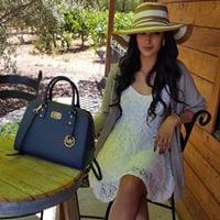 Photo of Jaskiran W.
