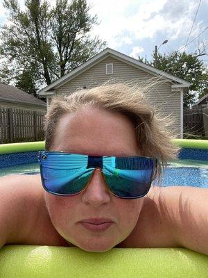 Photo of Heather S.