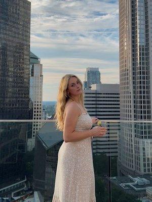 Photo of Kayla N.