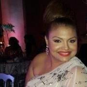 Photo of Denisse C.