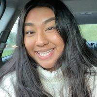 photo of Ariana Shae Q.