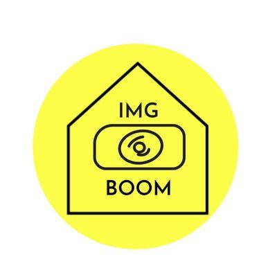 Photo of Img B.