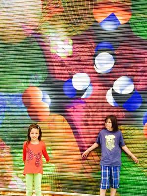 photo of Jennifer S.