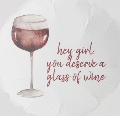 photo of Jennifer A.