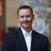 Photo of Andrew A.