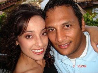 Photo of Stephanie S.