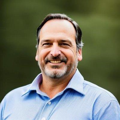 Photo of Tim D.