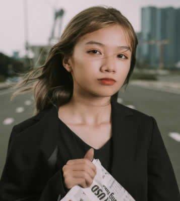 Photo of Ngoc T.
