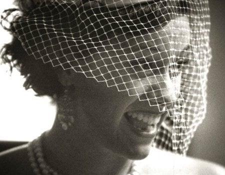 photo of Katherine R.