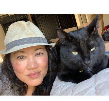 photo of Jannette R.