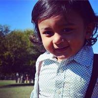 Photo of Shagun S.