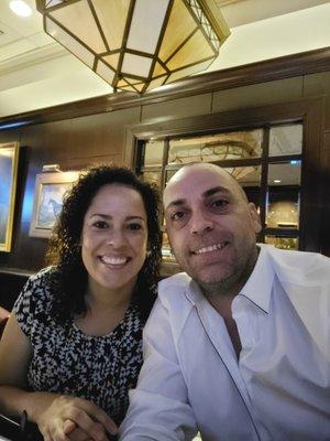 photo of Danielle M.